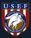 USEF