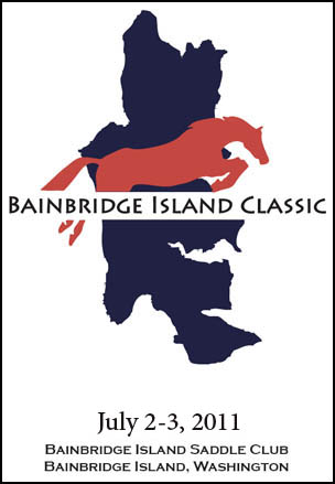 Bainbridge Island Classic